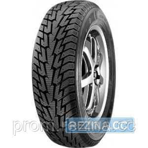 

Зимняя шина CACHLAND CH-W2003 185/65R14 86T (шип)