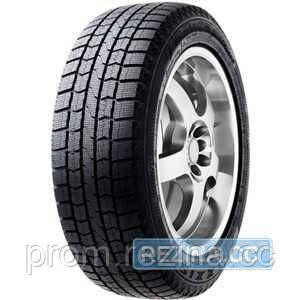 

Зимняя шина MAXXIS Premitra Ice SP3 195/60R15 88T