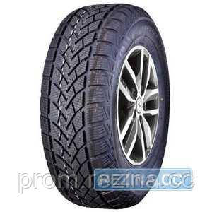 

Зимняя шина WINDFORCE SNOWBLAZER 265/65R17 112T