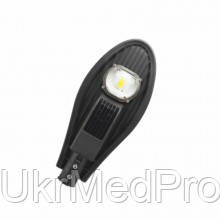 

Светильник столбовой RIGHT HAUSEN LED 50W 6500K IP65