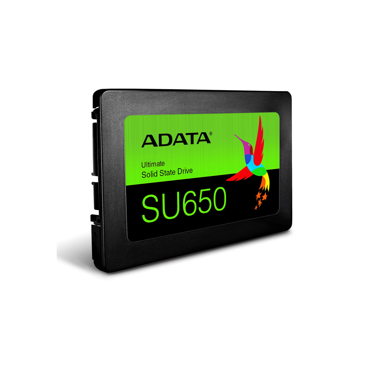 650 240. 240 ГБ 2.5" SATA накопитель ADATA su650. SSD A data su650 120gb. ADATA Ultimate su650 240 ГБ SATA asu650ss-240gt-r. Накопитель SSD A-data SATA III 120gb asu650ss-120gt-r Ultimate su650 2.5"\ADATA.