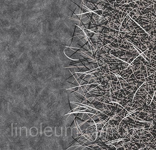 

Ковролин флокированное покрытие Flotex by Starck 312001