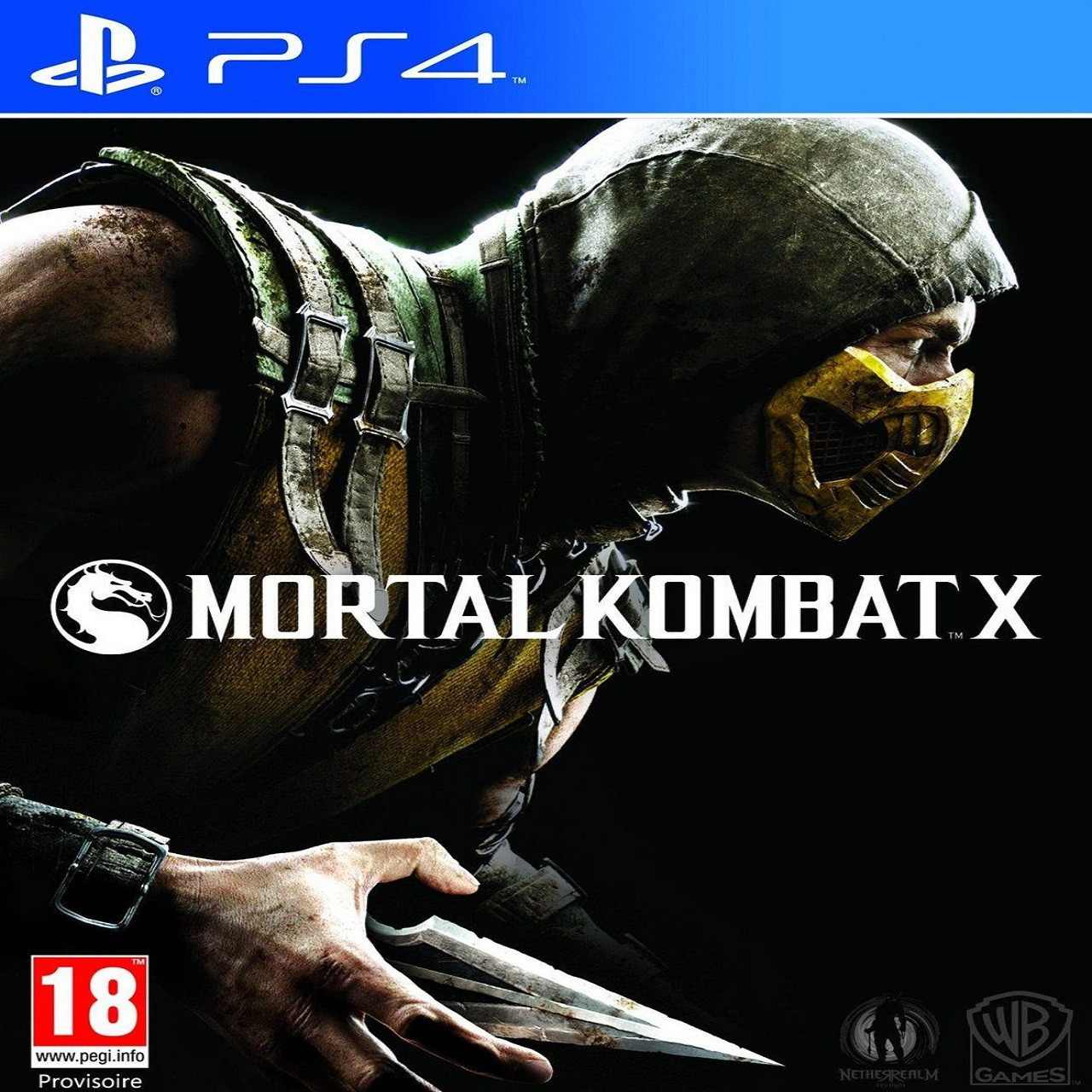 download mortal kombat 1 ps4 download mortal kombat 1 ps4