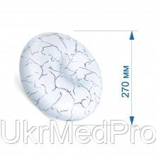 

Светильник потолочный RIGHT HAUSEN LED Granite IP20 12W 4000K