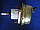 Усилитель тормозов вакуум Таврия Славута ЗАЗ 1102 1103 1105 1102-3510010 ДК, фото 2