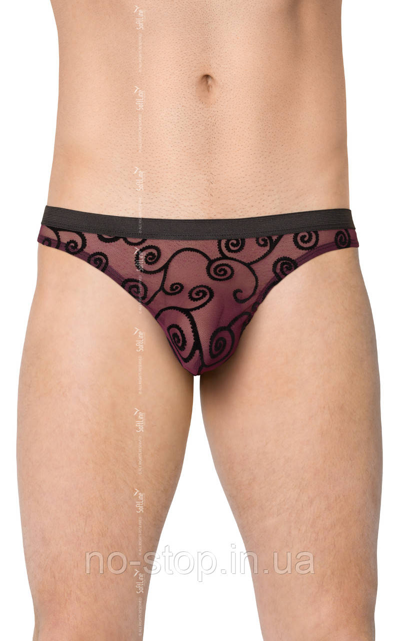 

Mens Briefs 4522