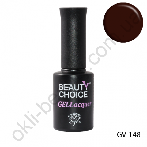 

Гель-лак цветной Beauty Choice, 10мл GV-148