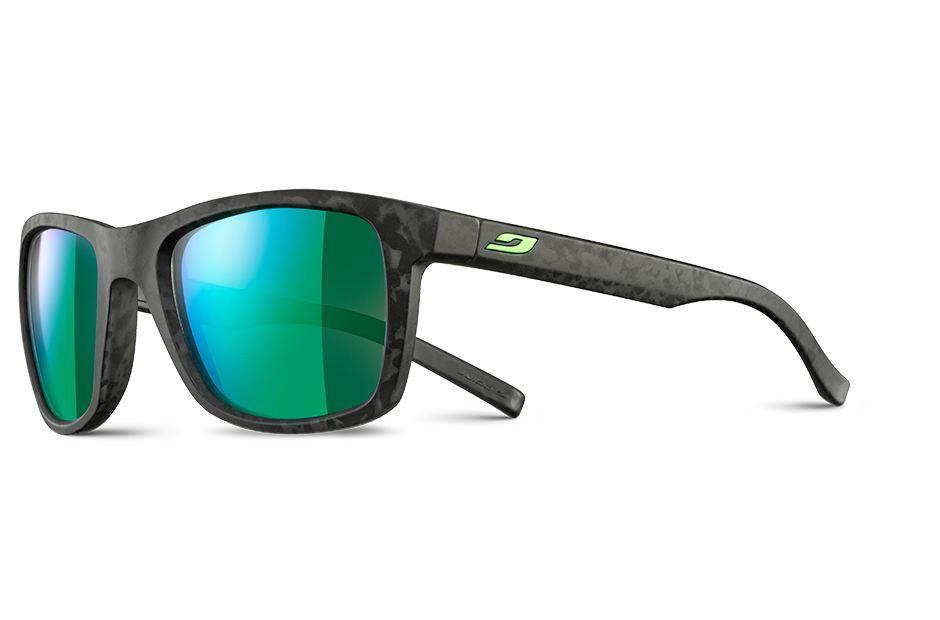 

Очки Julbo Beach Spectron 3CF, Серый-зеленый