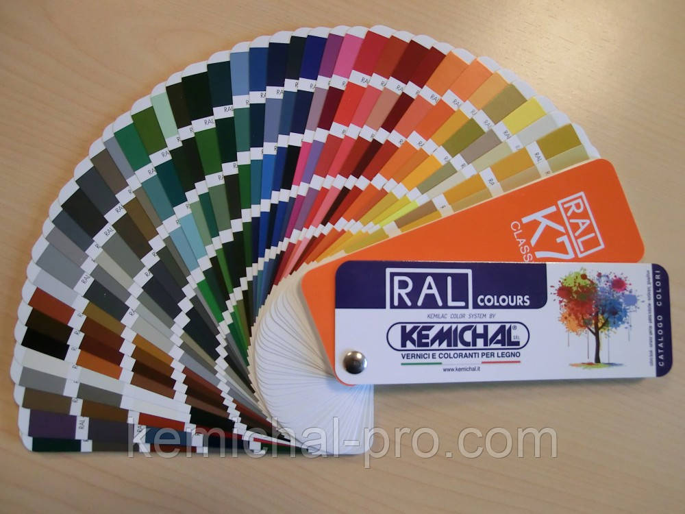 Ral classic каталог цветов. RAL k7 Classic. RAL k7 Classic 9010. Палитра RAL Classic k7. Палитра Color System cs006.