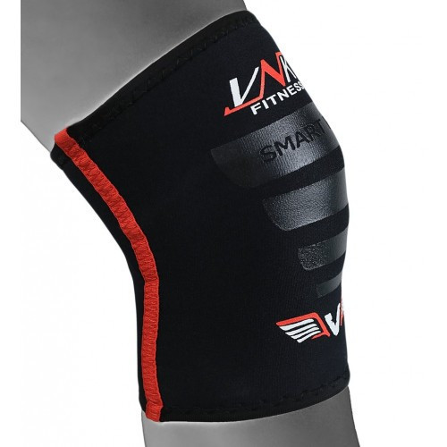 

Наколенник VNK Neoprene Tec L/XL (2шт.) (60082)