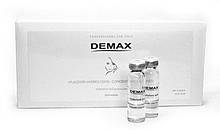 Ампулированный концентрат «Гидролизат плаценты» 2 мл х 10 Demax