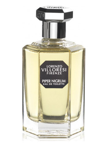 

Lorenzo Villoresi PIPER NIGRUM (туалетная вода) ( для мужчин) 50ml