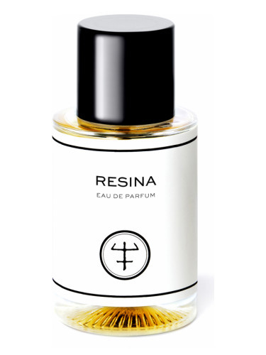 

OLIVER&CO RESINA (парфюмированная вода) (унисекс) 50ml