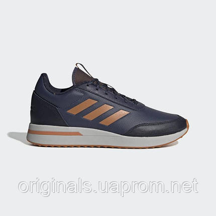 adidas 2 for 70