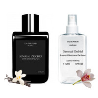 

Laurent Mazzone Parfums Sensual Orchid Парфюмированная вода 110 ml