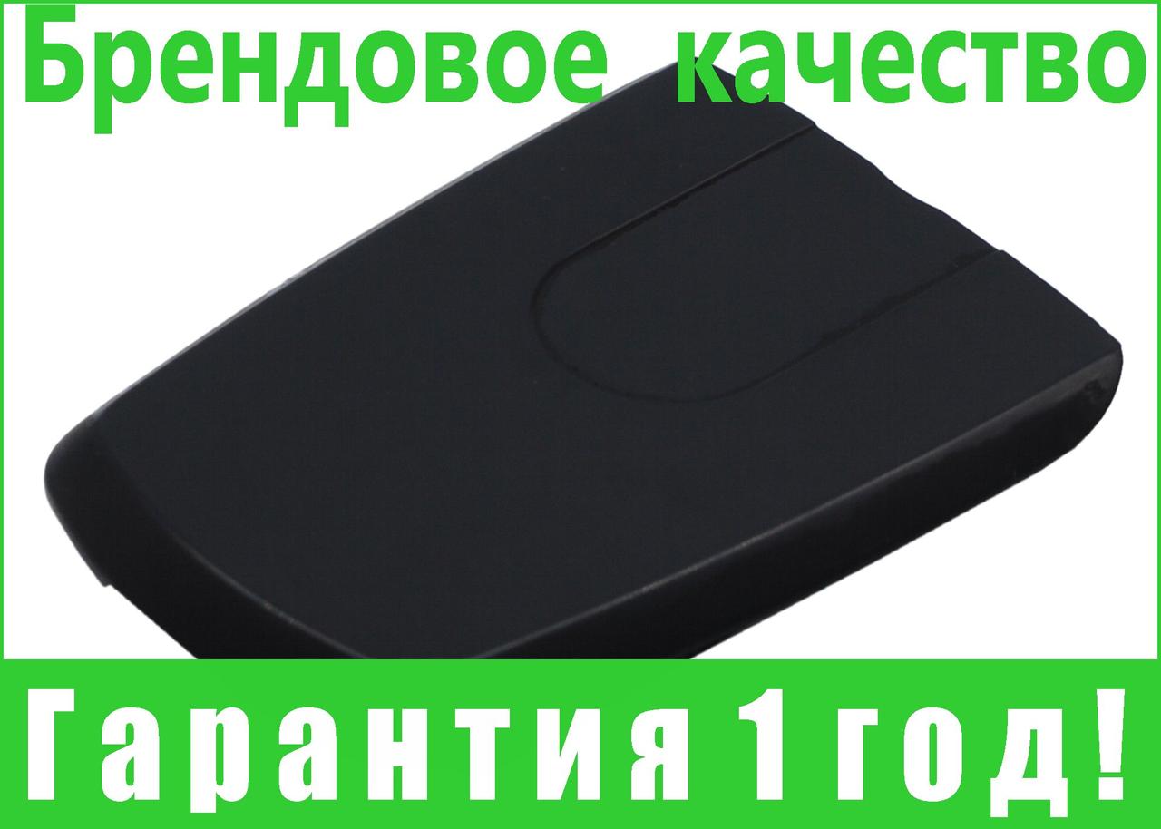 

Аккумулятор для Samsung E758 / Black 750 mAh