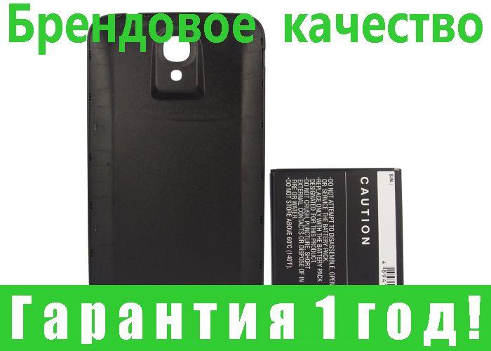 

Аккумулятор для Samsung Galaxy Mega 6.3 LTE 8GB 6400 mAh