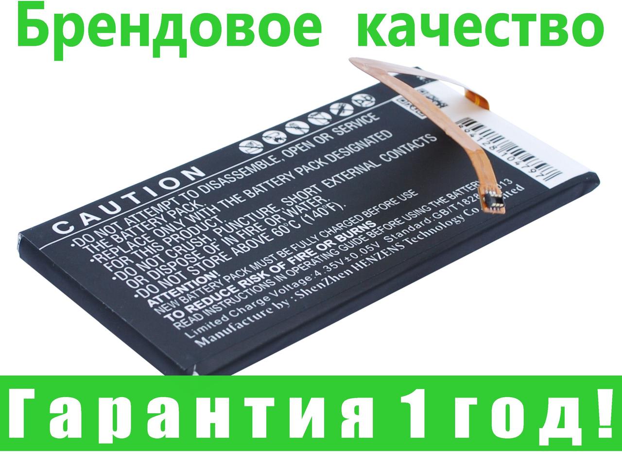 

Аккумулятор для HUAWEI PLK-UL00 3050 mAh