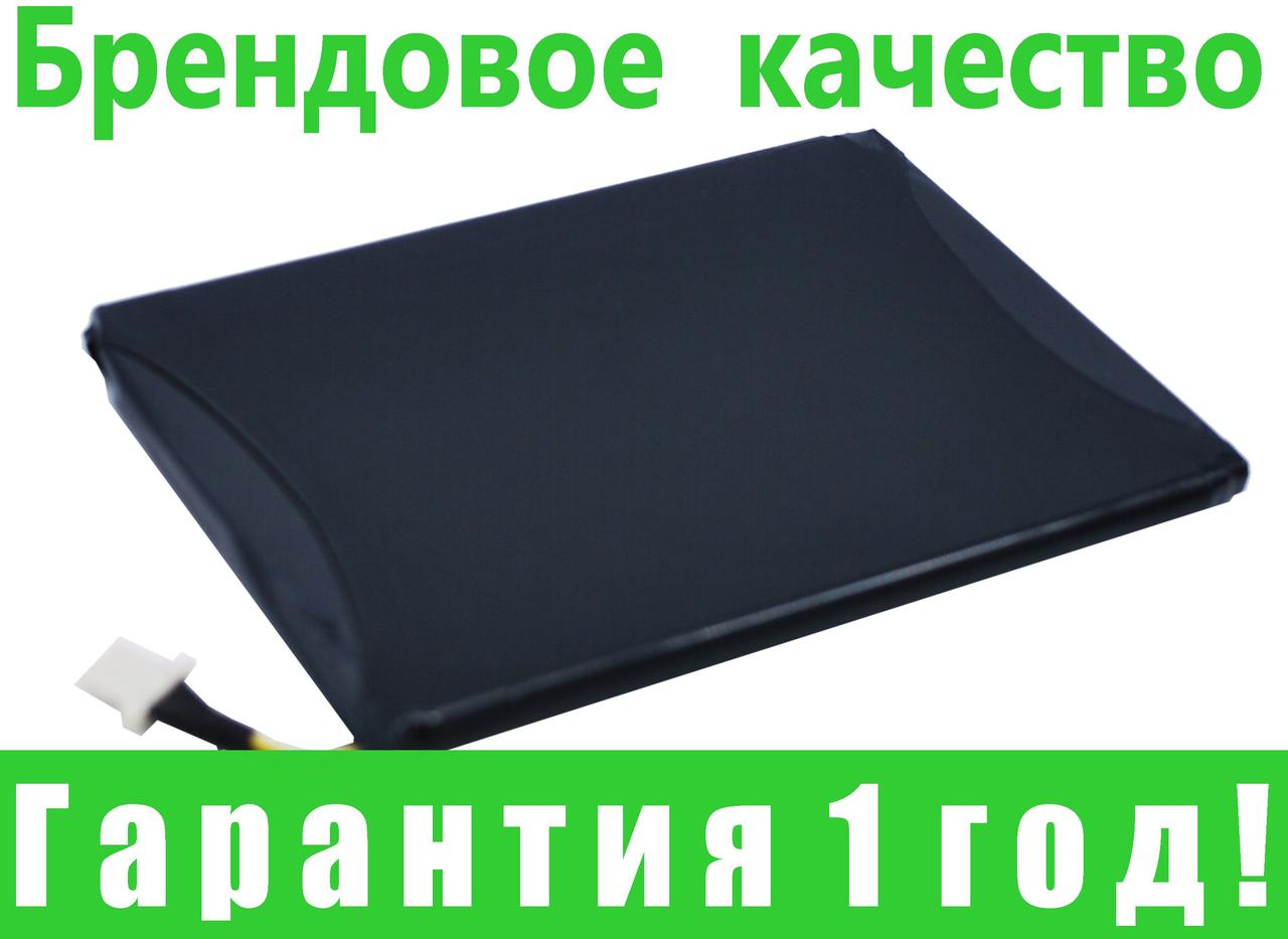 

Аккумулятор для Acer Iconia Tab B1-710 2400 mAh