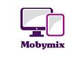 Интернет-магазин "MobyMix"
