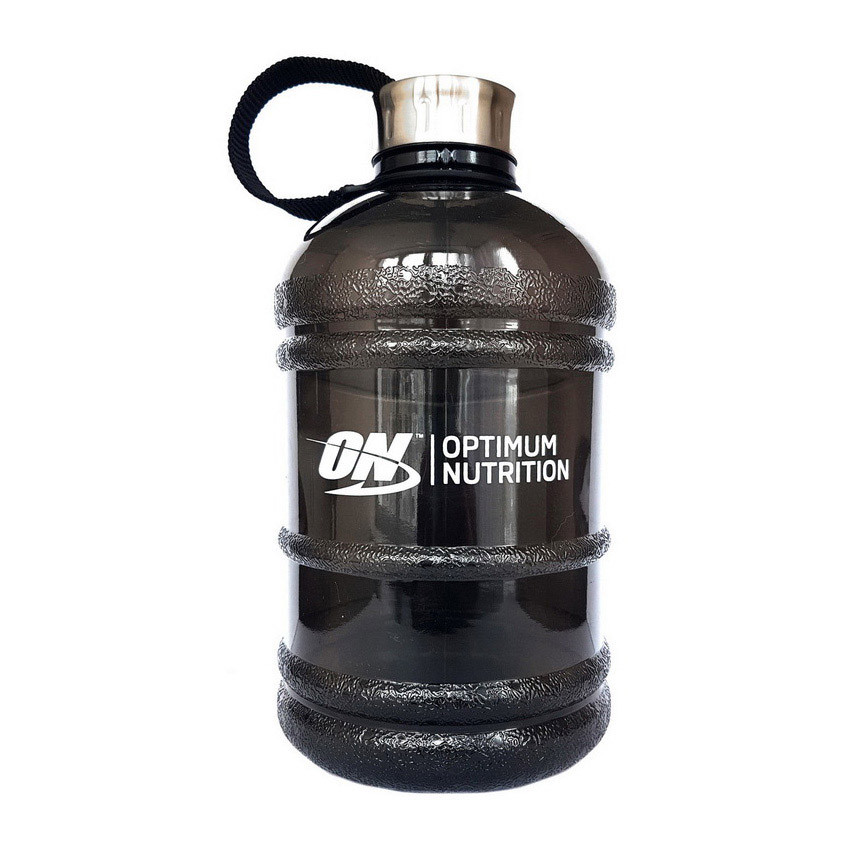 

Optimum Nutrition Hydrator ON Black 1,9 l