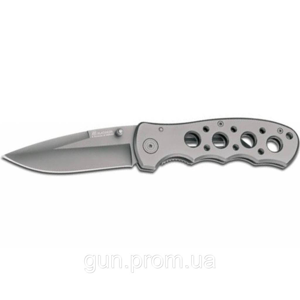 

Карманный нож Boker Magnum Dark Force (2373.01.82)