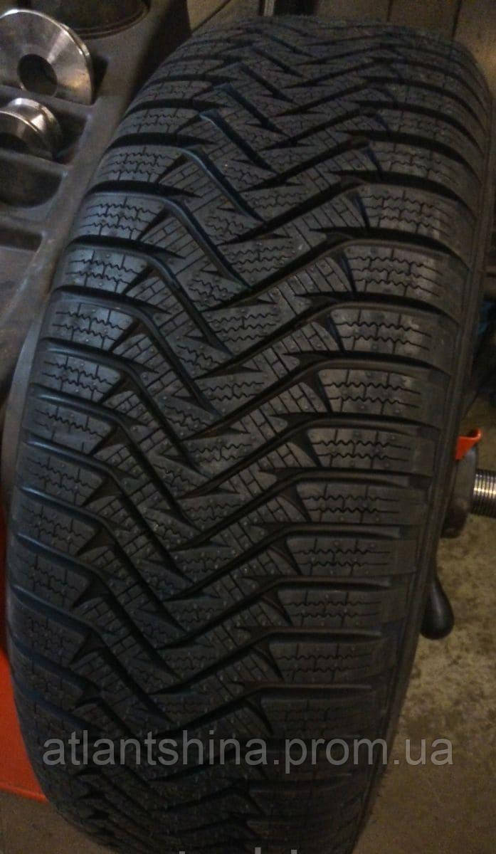 

235/55 R17 Laufenn I-FIT LW31 103V