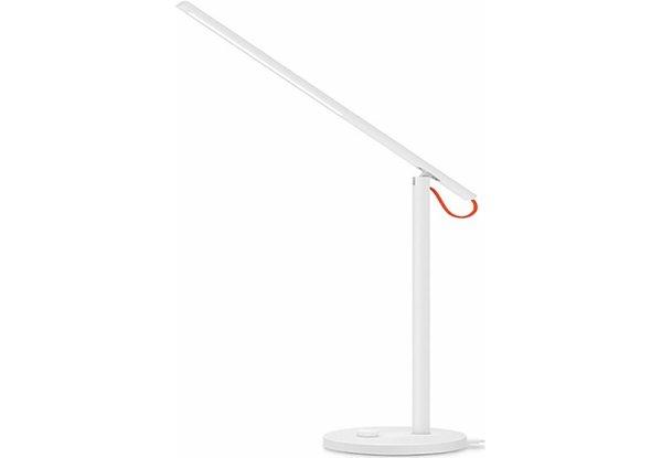 

Настольная лампа Xiaomi Mi LED Desk Lamp, Оригинал