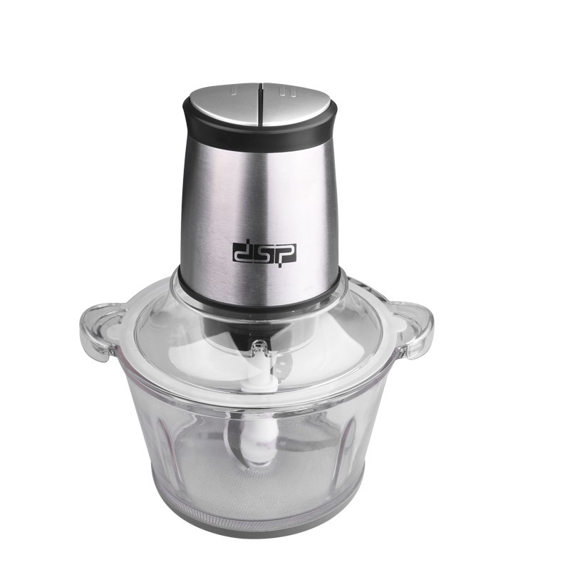 

Чоппер Блендер DSP KM4024
