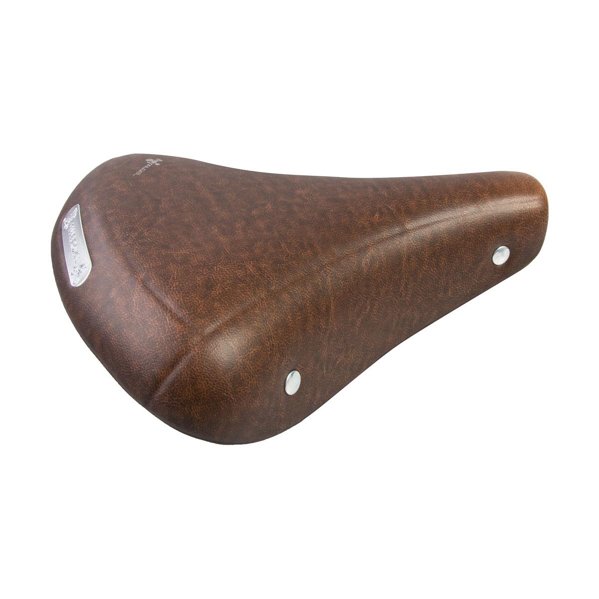 

Сідло Selle Royal ONDINA Relaxed Unisex коричн