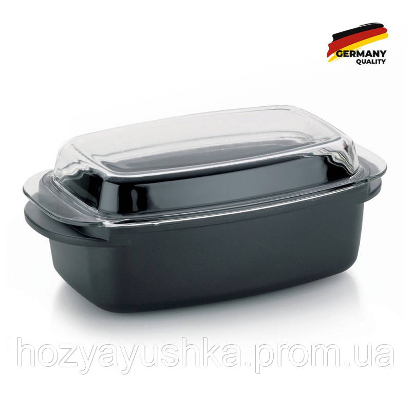 

Гусятница Kela Kerros 6,5 11563