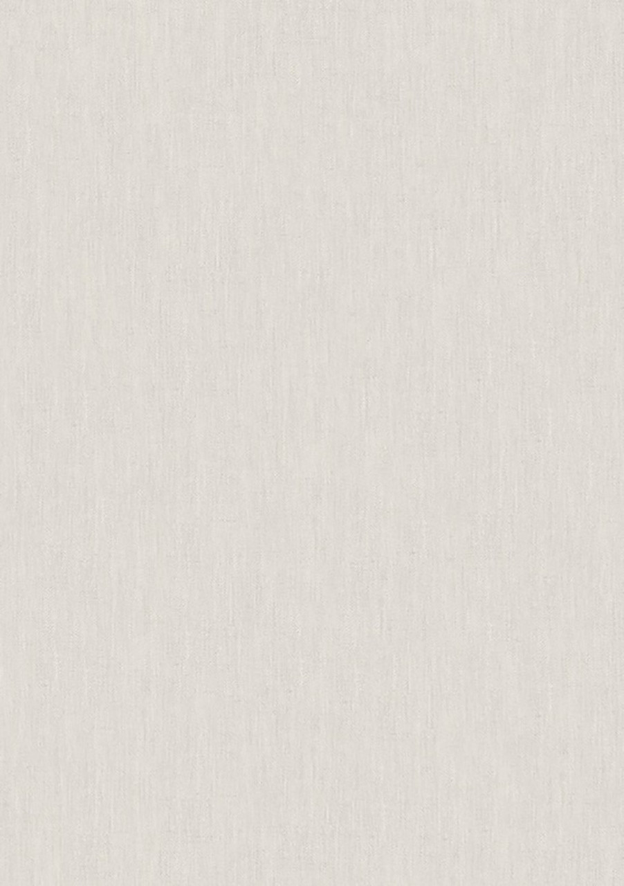 

Обои шпалери Marburg Opulence Classic 58220
