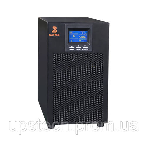 

Ups On-Line Baykee HS 3000VA ибп бесперебойник