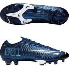 Nike Dream Speed 2 Shop Nike football boots at Unisport