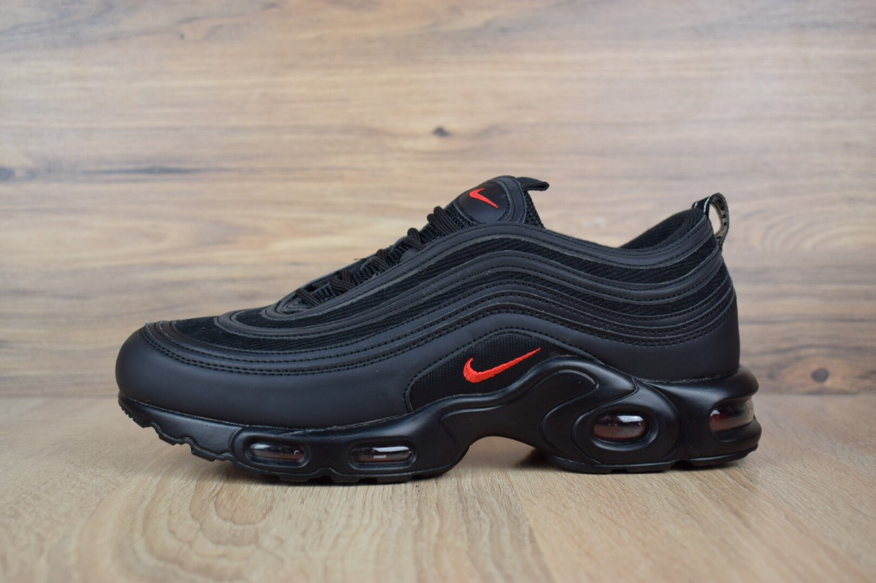 97 tn nike