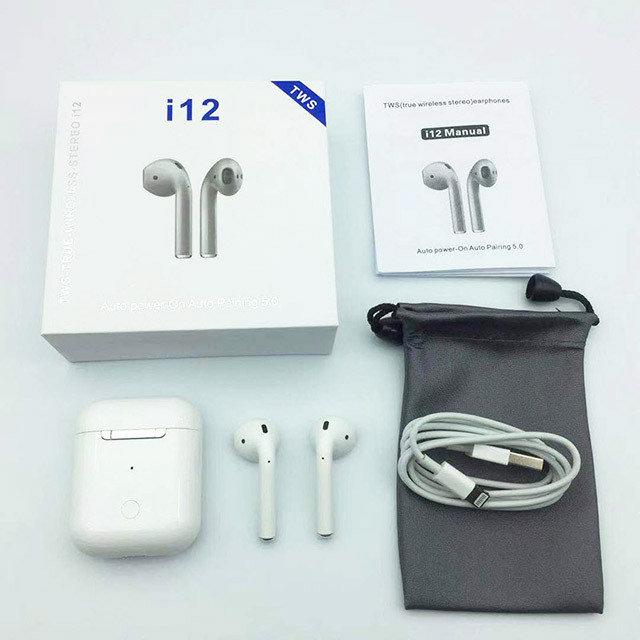 Airbeatz I12 Manual Cheap Sale, UP TO 57% OFF | www.progres.es