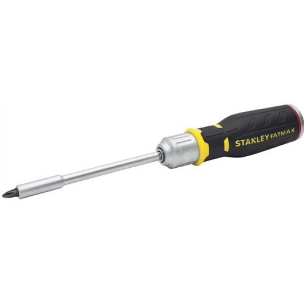 

Отвертка 13пр. STANLEY "FatMax" FMHT0-62690