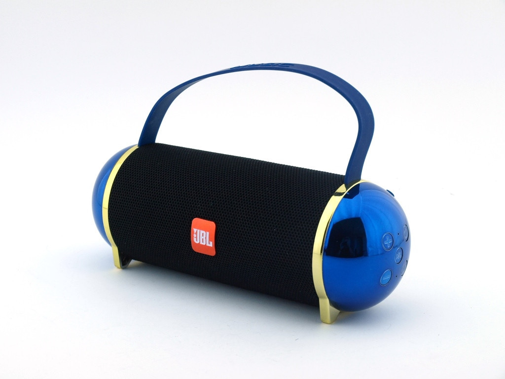 НОВИНКА! JBL music m218 копия, Bluetooth колонка с FM и MP3, черная |  AG320384, цена 350 грн., купить в Киеве — Prom.ua (ID#1059176614)
