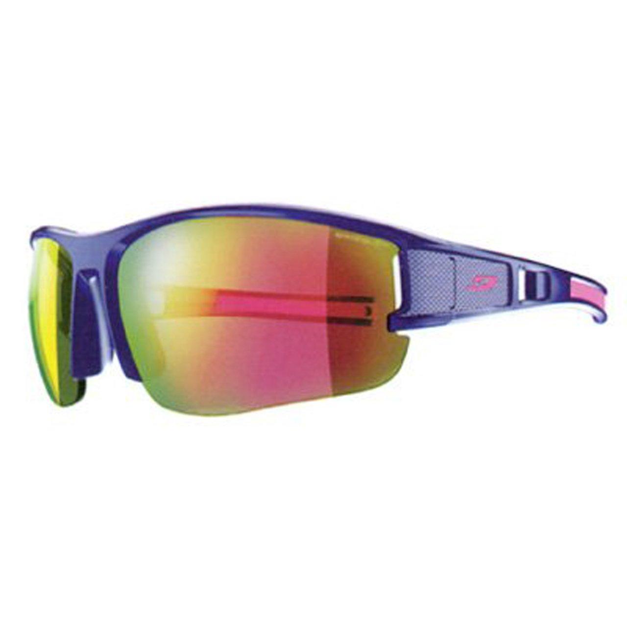 

Очки Julbo Eole Spectron 3CF, Фиолетовый-розовый