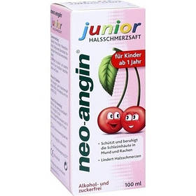 Ivermectin tablet brand name in india