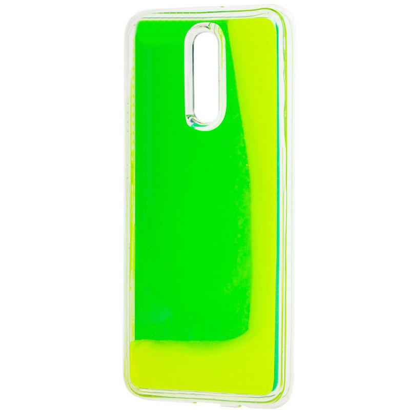 Неоновый чехол. Чехлы неон. Неоновый чехол для телефона который светится. Чехол Neon Sand Case для Xiaomi Redmi go. Mi 12t Pro зеленый.