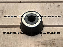 Подушка кабіни УРАЛ 375-5001030
