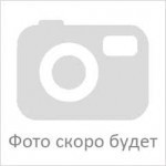 

Стекло автомобильное боковое GRANDIS 04 -