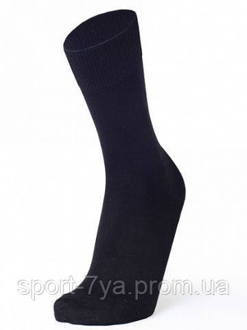 

Термоноски Norveg Wool+Silk