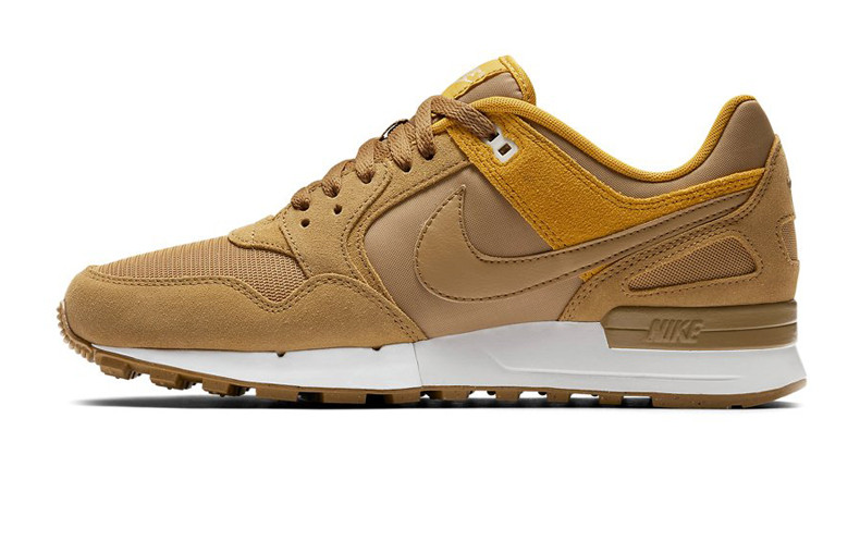 nike air pegasus 89 nd