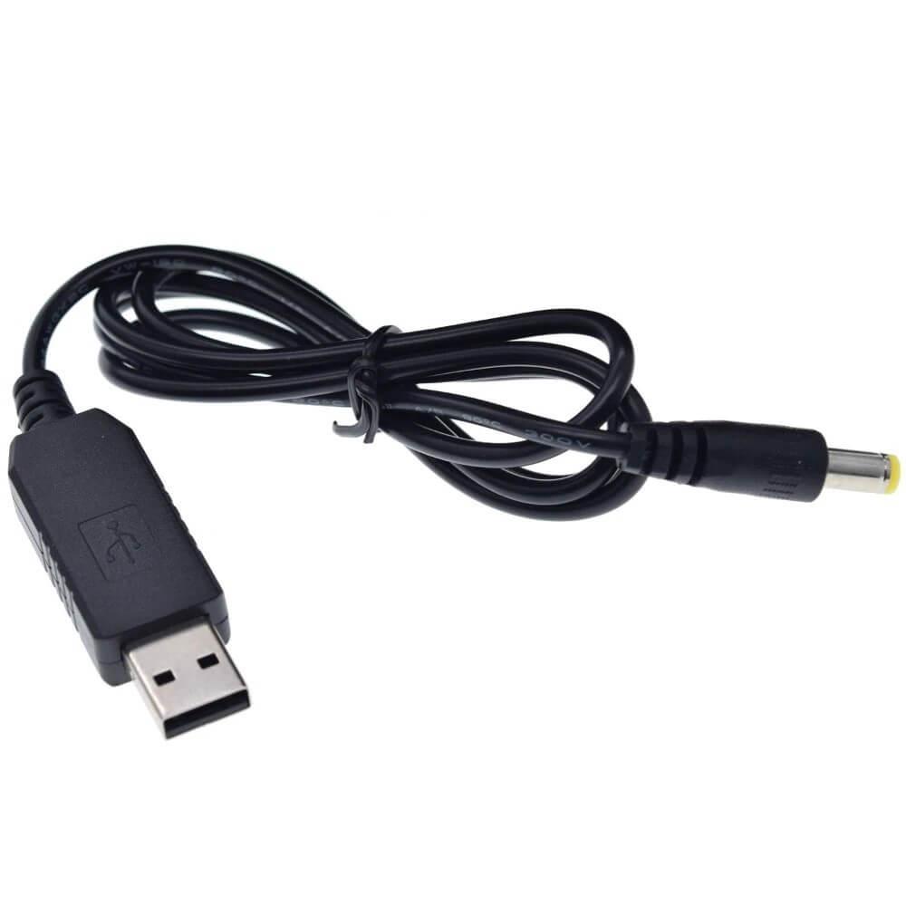 Кабель usb 5а что значит