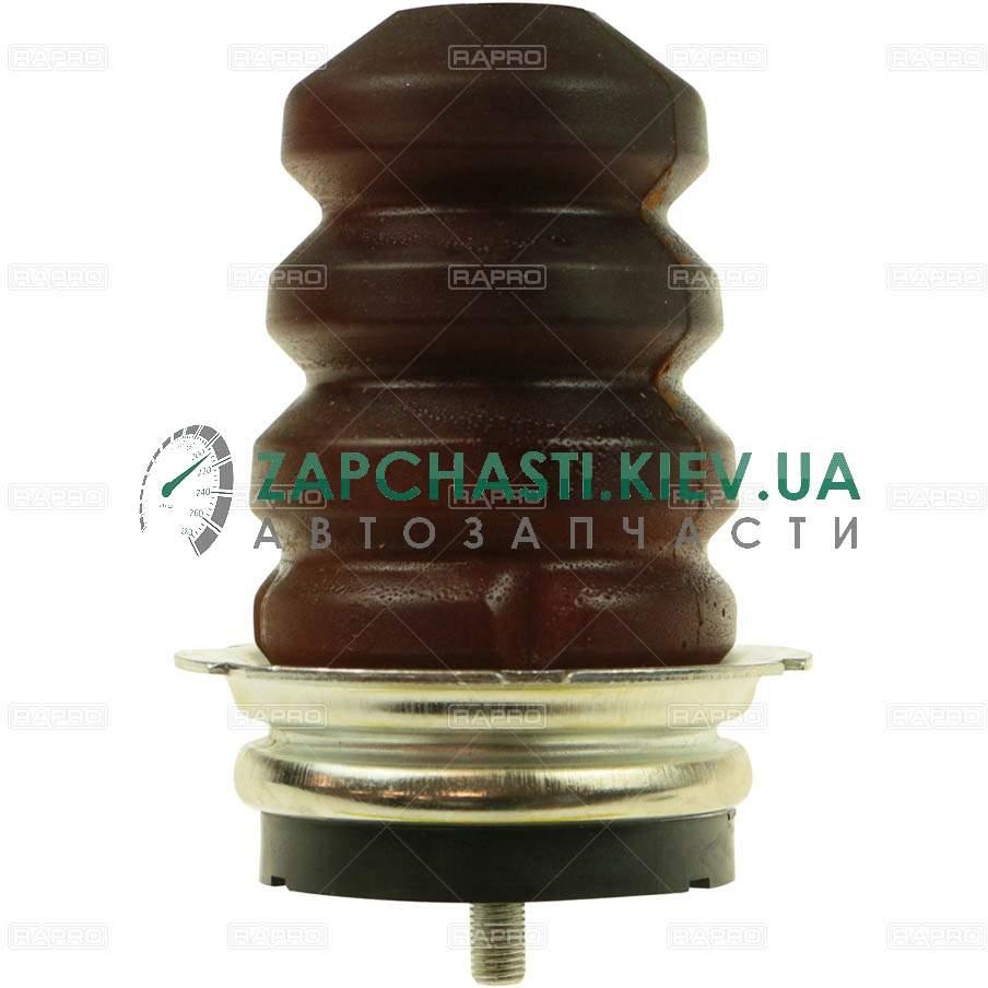 

Отбойник амортизатора зад. Jumper, Ducato, Boxer 06-