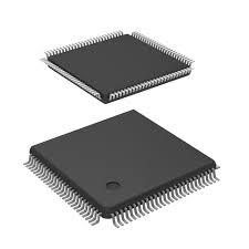 

DSPIC33EP256MU810-I/PT