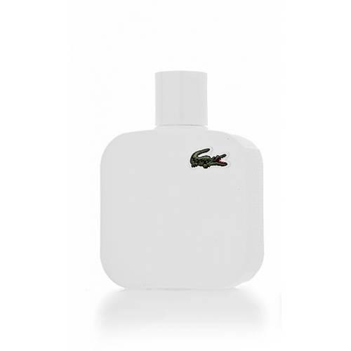 

Тестер Lacoste Eau De L.12.12 Blanc ( Лакост Бланк) ОАЭ люкс качества, 100 мл