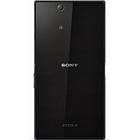 Смартфон Sony Xperia Z (black), фото 3